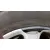 PEUGEOT 1007 PEUGEOT 1007 '2006 1.4 NARANJA 2005
