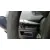 PEUGEOT 1007 PEUGEOT 1007 '2006 1.4 NARANJA 2005