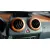 PEUGEOT 1007 PEUGEOT 1007 '2006 1.4 NARANJA 2005