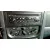 PEUGEOT 1007 PEUGEOT 1007 '2006 1.4 NARANJA 2005