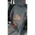 PEUGEOT 1007 PEUGEOT 1007 '2006 1.4 NARANJA 2005