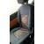 PEUGEOT 1007 PEUGEOT 1007 '2006 1.4 NARANJA 2005