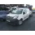 Renault KANGOO EXPRESS (FW0/1_) 2011