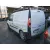 Renault KANGOO EXPRESS (FW0/1_) 2011