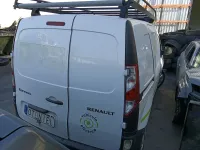 Imagen del vehículo
