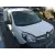 Renault KANGOO EXPRESS (FW0/1_) 2011