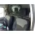 Renault KANGOO EXPRESS (FW0/1_) 2011