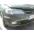 NISSAN ALMERA (N16/E) NISSAN ALMERA (N16/E) '2001 ACENTA VERDE 2002
