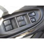 NISSAN ALMERA (N16/E) NISSAN ALMERA (N16/E) '2001 ACENTA VERDE 2002