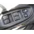 NISSAN ALMERA (N16/E) NISSAN ALMERA (N16/E) '2001 ACENTA VERDE 2002
