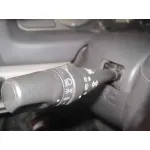 NISSAN ALMERA (N16/E) NISSAN ALMERA (N16/E) '2001 ACENTA VERDE 2002