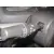 NISSAN ALMERA (N16/E) NISSAN ALMERA (N16/E) '2001 ACENTA VERDE 2002