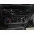 NISSAN ALMERA (N16/E) NISSAN ALMERA (N16/E) '2001 ACENTA VERDE 2002