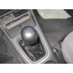 NISSAN ALMERA (N16/E) NISSAN ALMERA (N16/E) '2001 ACENTA VERDE 2002