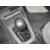NISSAN ALMERA (N16/E) NISSAN ALMERA (N16/E) '2001 ACENTA VERDE 2002