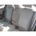 NISSAN ALMERA (N16/E) NISSAN ALMERA (N16/E) '2001 ACENTA VERDE 2002