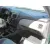 NISSAN ALMERA (N16/E) NISSAN ALMERA (N16/E) '2001 ACENTA VERDE 2002