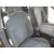 NISSAN ALMERA (N16/E) NISSAN ALMERA (N16/E) '2001 ACENTA VERDE 2002