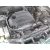 NISSAN ALMERA (N16/E) NISSAN ALMERA (N16/E) '2001 ACENTA VERDE 2002