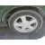 NISSAN ALMERA (N16/E) NISSAN ALMERA (N16/E) '2001 ACENTA VERDE 2002