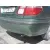 NISSAN ALMERA (N16/E) NISSAN ALMERA (N16/E) '2001 ACENTA VERDE 2002