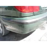 NISSAN ALMERA (N16/E) NISSAN ALMERA (N16/E) '2001 ACENTA VERDE 2002