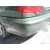 NISSAN ALMERA (N16/E) NISSAN ALMERA (N16/E) '2001 ACENTA VERDE 2002