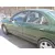 NISSAN ALMERA (N16/E) NISSAN ALMERA (N16/E) '2001 ACENTA VERDE 2002