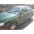 NISSAN ALMERA (N16/E) NISSAN ALMERA (N16/E) '2001 ACENTA VERDE 2002