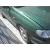 NISSAN ALMERA (N16/E) NISSAN ALMERA (N16/E) '2001 ACENTA VERDE 2002