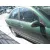 NISSAN ALMERA (N16/E) NISSAN ALMERA (N16/E) '2001 ACENTA VERDE 2002