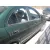 NISSAN ALMERA (N16/E) NISSAN ALMERA (N16/E) '2001 ACENTA VERDE 2002