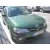 NISSAN ALMERA (N16/E) '2001 ACENTA VERDE