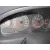 NISSAN ALMERA (N16/E) '2001 ACENTA VERDE