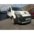PEUGEOT BIPPER PEUGEOT BIPPER '2012 1.3 16V HDI FAP BLANCO 2008