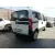 PEUGEOT BIPPER PEUGEOT BIPPER '2012 1.3 16V HDI FAP BLANCO 2008