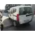 PEUGEOT BIPPER PEUGEOT BIPPER '2012 1.3 16V HDI FAP BLANCO 2008