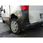 PEUGEOT BIPPER PEUGEOT BIPPER '2012 1.3 16V HDI FAP BLANCO 2008