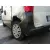 PEUGEOT BIPPER PEUGEOT BIPPER '2012 1.3 16V HDI FAP BLANCO 2008