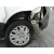 PEUGEOT BIPPER PEUGEOT BIPPER '2012 1.3 16V HDI FAP BLANCO 2008