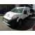 PEUGEOT BIPPER PEUGEOT BIPPER '2012 1.3 16V HDI FAP BLANCO 2008