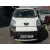 PEUGEOT BIPPER PEUGEOT BIPPER '2012 1.3 16V HDI FAP BLANCO 2008