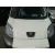 PEUGEOT BIPPER PEUGEOT BIPPER '2012 1.3 16V HDI FAP BLANCO 2008