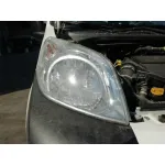 PEUGEOT BIPPER PEUGEOT BIPPER '2012 1.3 16V HDI FAP BLANCO 2008