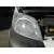 PEUGEOT BIPPER PEUGEOT BIPPER '2012 1.3 16V HDI FAP BLANCO 2008