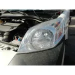 PEUGEOT BIPPER PEUGEOT BIPPER '2012 1.3 16V HDI FAP BLANCO 2008