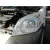 PEUGEOT BIPPER PEUGEOT BIPPER '2012 1.3 16V HDI FAP BLANCO 2008