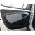 PEUGEOT BIPPER PEUGEOT BIPPER '2012 1.3 16V HDI FAP BLANCO 2008