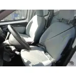 PEUGEOT BIPPER PEUGEOT BIPPER '2012 1.3 16V HDI FAP BLANCO 2008
