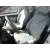 PEUGEOT BIPPER PEUGEOT BIPPER '2012 1.3 16V HDI FAP BLANCO 2008